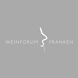ZUR WEBSITE ZUR WEBSITE