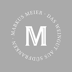 ZUR WEBSITE ZUR WEBSITE