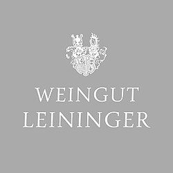 ZUR WEBSITE ZUR WEBSITE