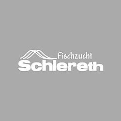 ZUR WEBSITE ZUR WEBSITE