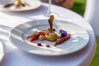 taste-of-franken-2023-4_Kopie