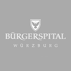 ZUR WEBSITE ZUR WEBSITE
