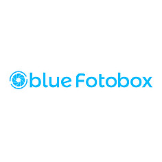 Blue-Fotobox-blau2
