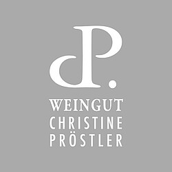 ZUR WEBSITE ZUR WEBSITE
