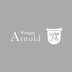 ZUR WEBSITE ZUR WEBSITE