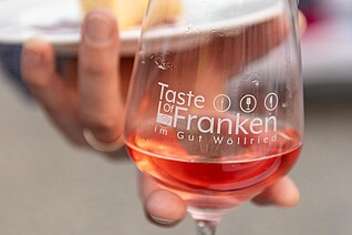 taste-of-franken-foodundco-88_Kopie