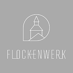 ZUR WEBSITE ZUR WEBSITE