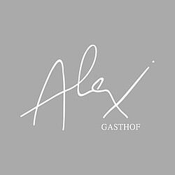 ZUR WEBSITE ZUR WEBSITE
