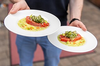 taste-of-franken-foodundco-49_Kopie