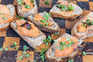 taste-of-franken-foodundco-30_Kopie