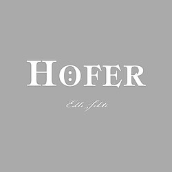 ZUR WEBSITE ZUR WEBSITE