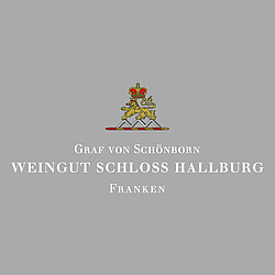 ZUR WEBSITE ZUR WEBSITE