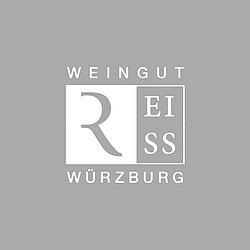 ZUR WEBSITE ZUR WEBSITE