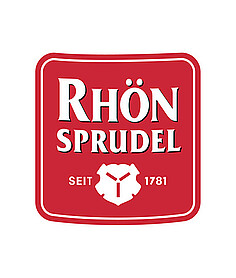 logo_roehnsprudel_458x540