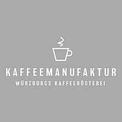 ZUR WEBSITE ZUR WEBSITE