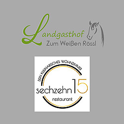 ZUR WEBSITE ZUR WEBSITE