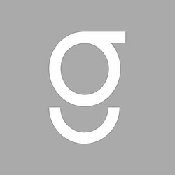 ZUR WEBSITE ZUR WEBSITE