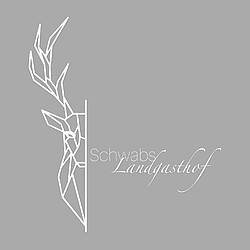 ZUR WEBSITE ZUR WEBSITE