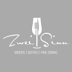 ZUR WEBSITE ZUR WEBSITE