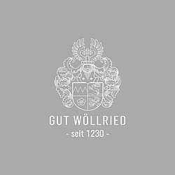 ZUR WEBSITE ZUR WEBSITE