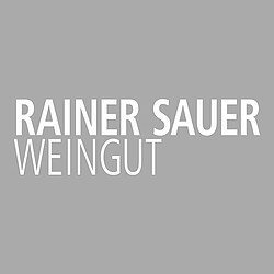 ZUR WEBSITE ZUR WEBSITE