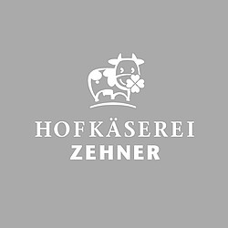 ZUR WEBSITE ZUR WEBSITE