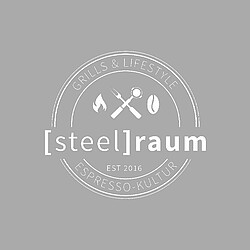 ZUR WEBSITE ZUR WEBSITE