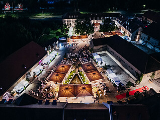 447_-_Taste_of_Franken_auf_Gut_Wöllried_2025_-_447_-_DJI_20250530224433_0057_D