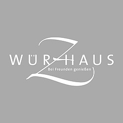 ZUR WEBSITE ZUR WEBSITE