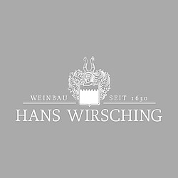 ZUR WEBSITE ZUR WEBSITE