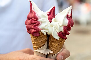 taste-of-franken-foodundco-86_Kopie