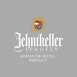 ZUR WEBSITE ZUR WEBSITE