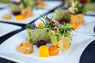 taste-of-franken-gut-woellried-rottendorf_impressionen25